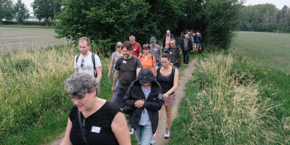 Pvdh 20250614 PVDH5194