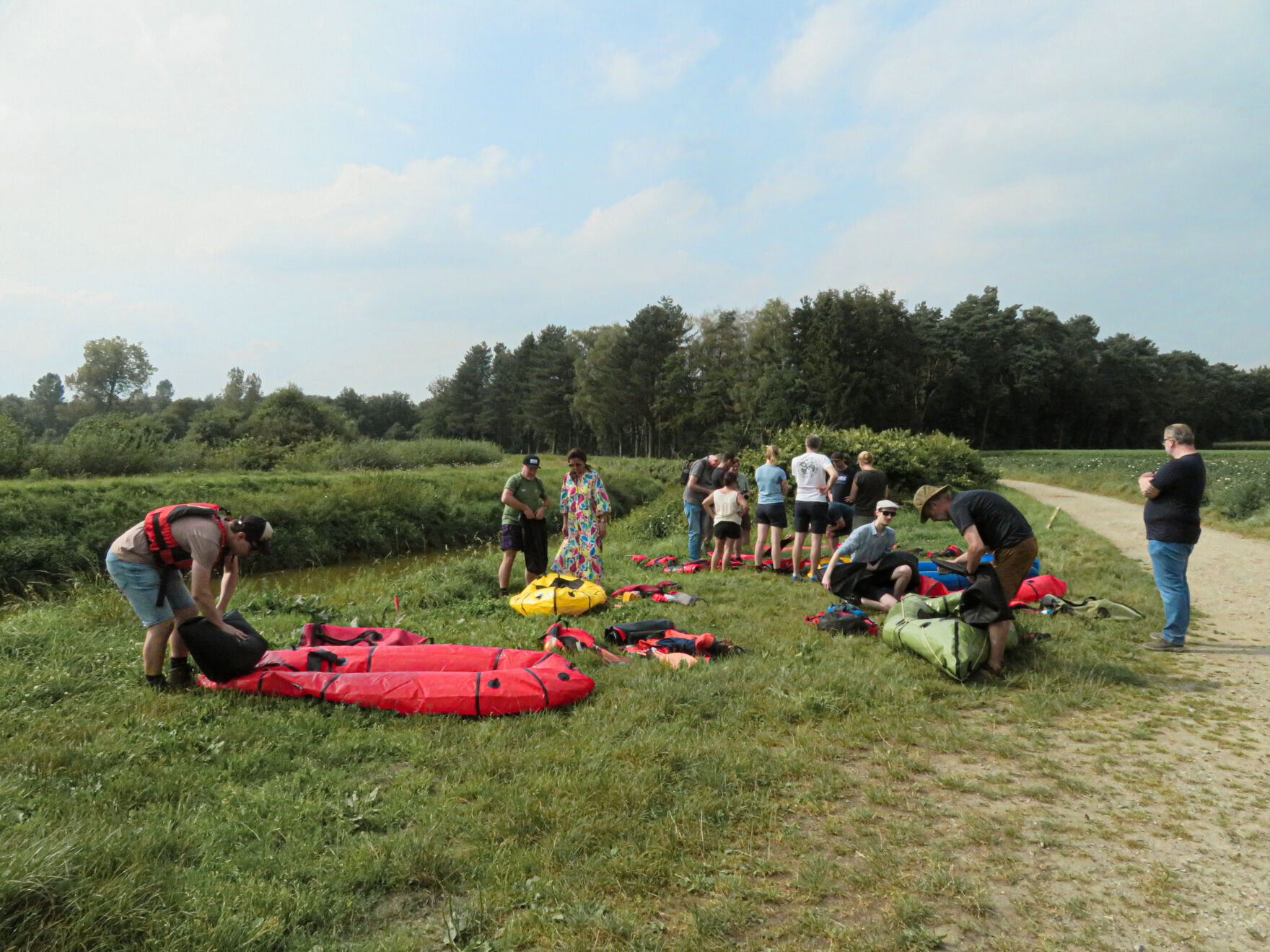 240829 Testvaart Grotenete JP 9