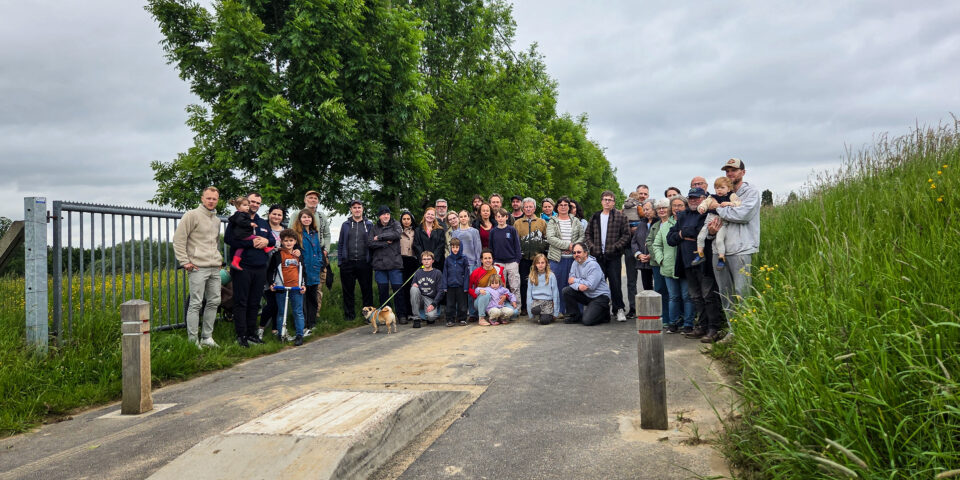20260520 Samenkomst knip