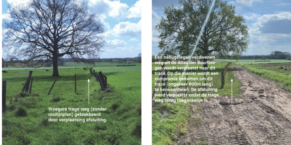 Wervik voorna chemin 41