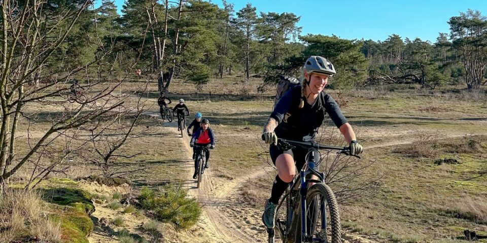 Foto credits Lowie Marien MBF Vlaanderen 12