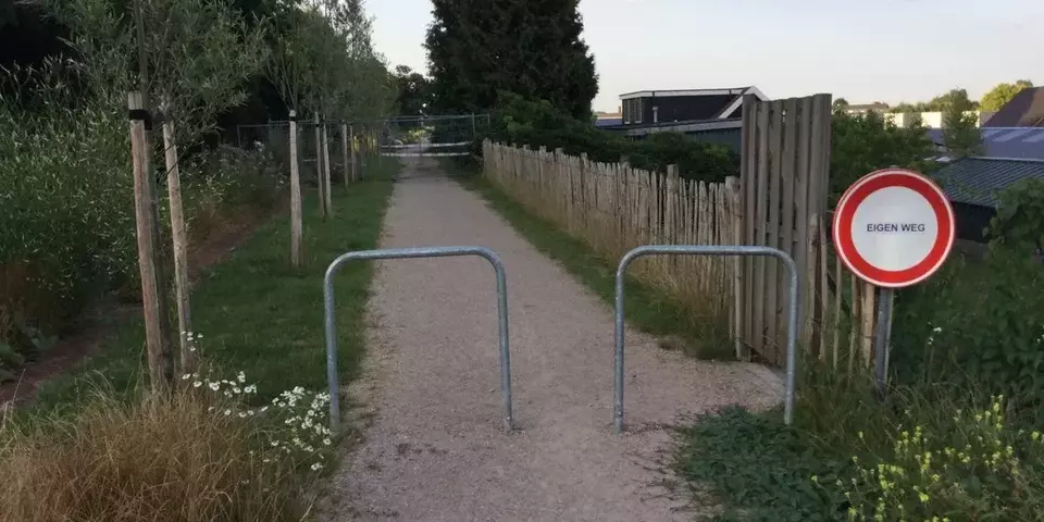 Wandelnet