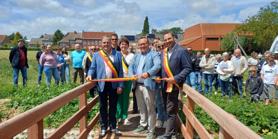Westouter reningeslt